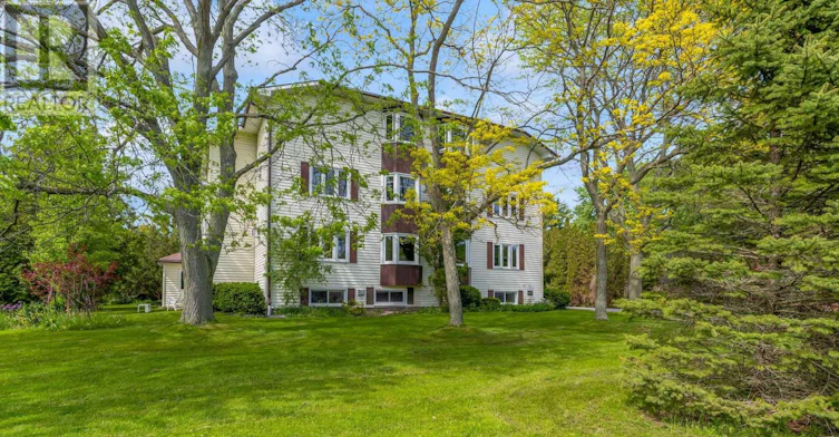 2-3-833 Foss Road, Pelham, ON, L0S 1C0 - 3