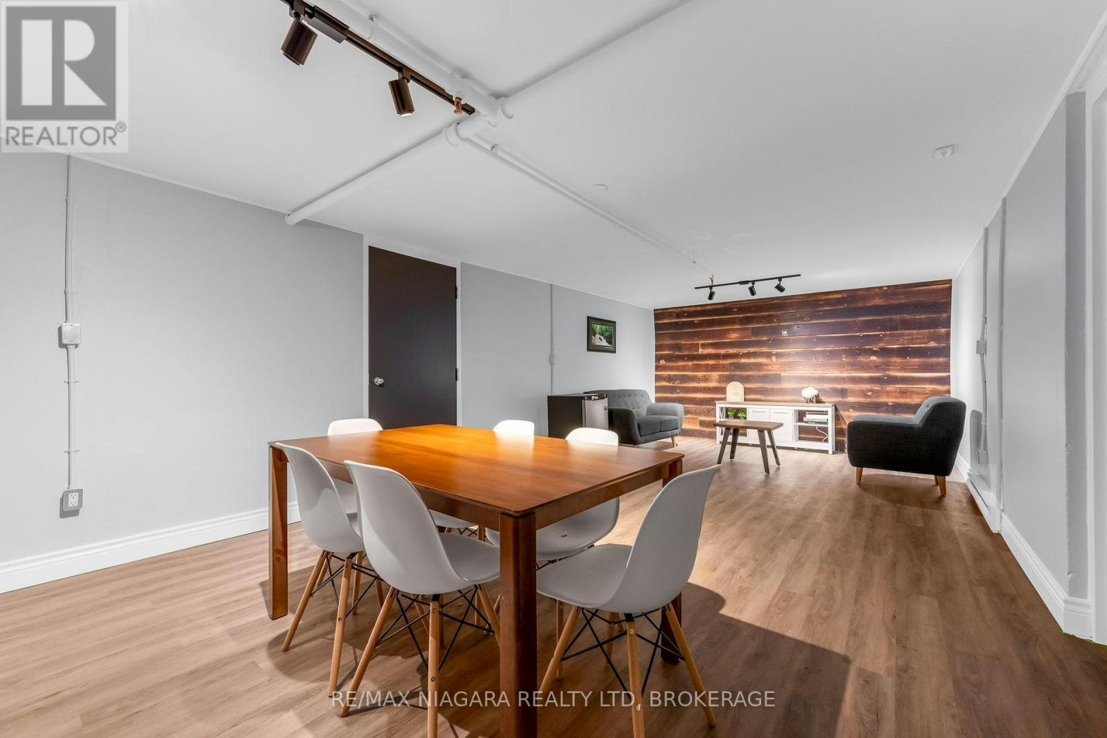 2-3-833 Foss Road, Pelham, ON, L0S 1C0 - 19