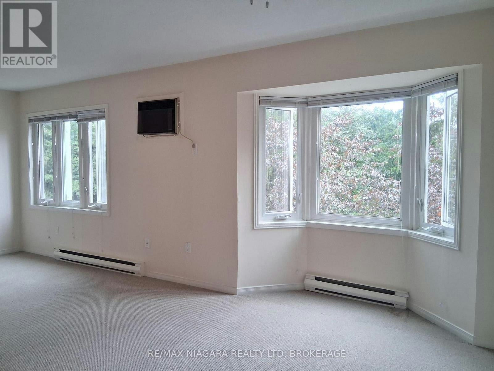 2-3-833 Foss Road, Pelham, ON, L0S 1C0 - 13