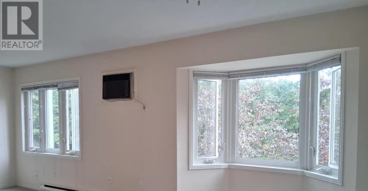 2-3-833 Foss Road, Pelham, ON, L0S 1C0 - 13