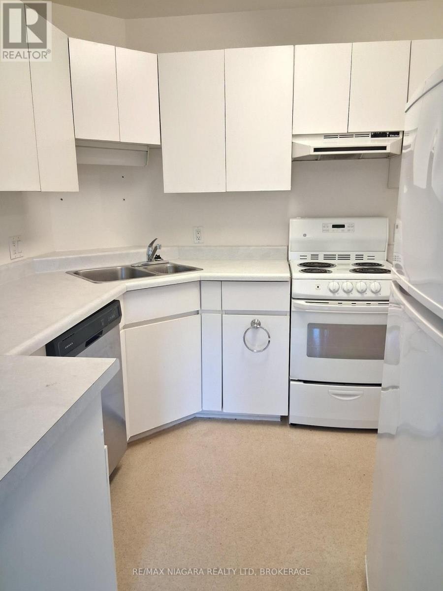 2-3-833 Foss Road, Pelham, ON, L0S 1C0 - 11