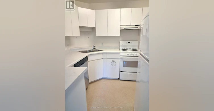 2-3-833 Foss Road, Pelham, ON, L0S 1C0 - 11