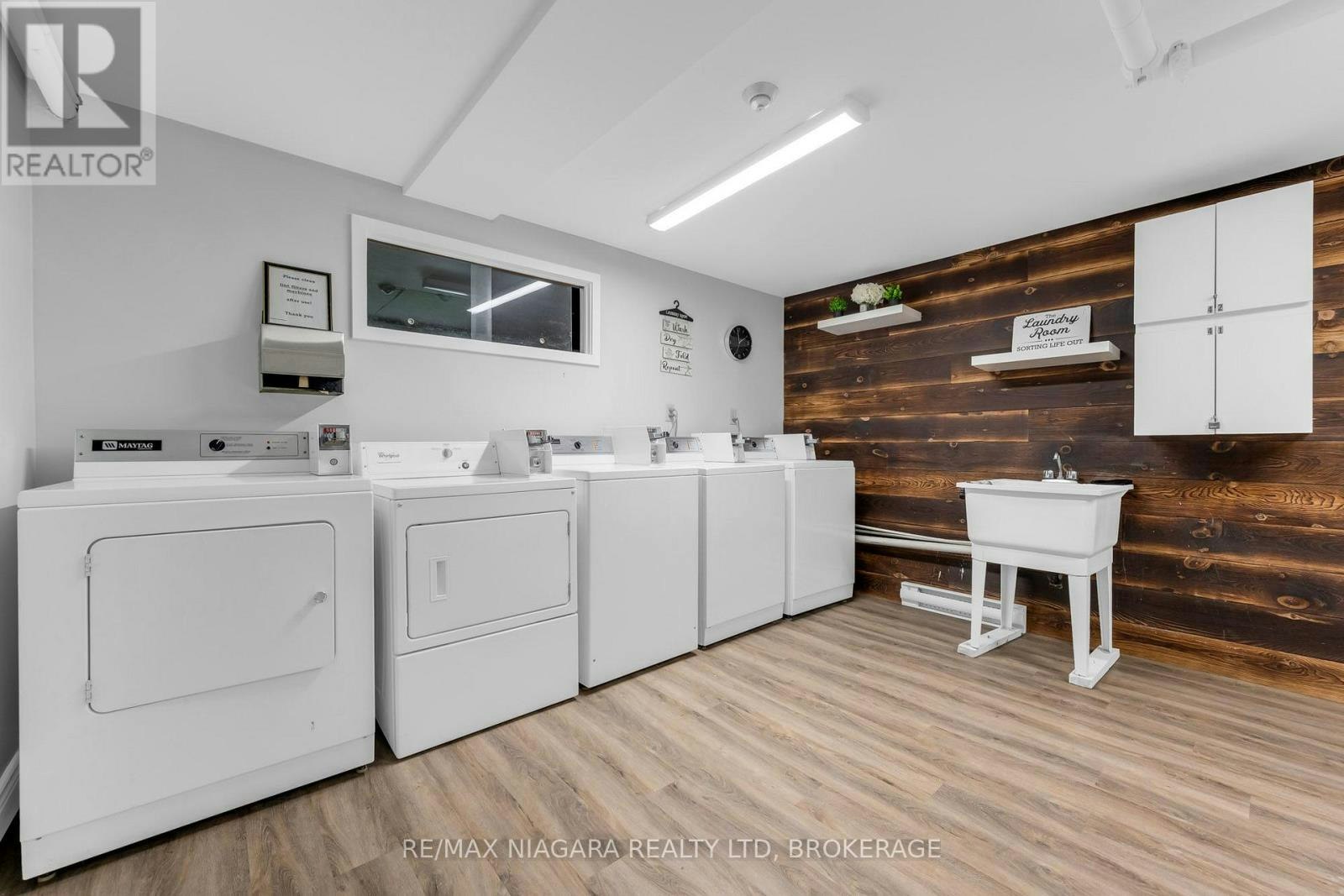 2-3-833 Foss Road, Pelham, ON, L0S 1C0 - 20