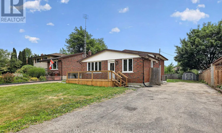 61 Airey Avenue