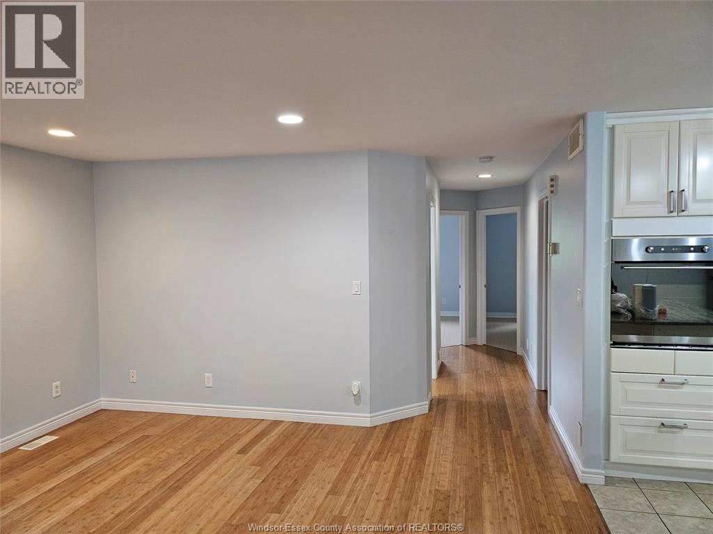 4238 Showdown, Windsor, ON, N9G 3B1 - 5