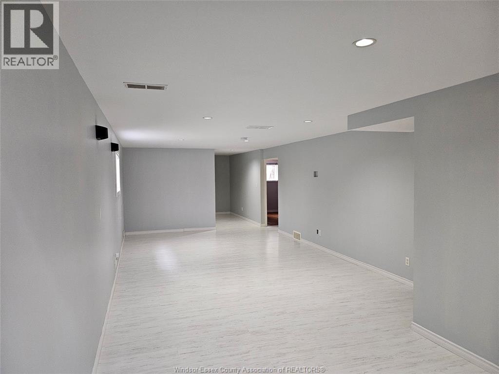 4238 Showdown, Windsor, ON, N9G 3B1 - 12