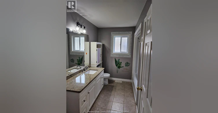 4238 Showdown, Windsor, ON, N9G 3B1 - 8