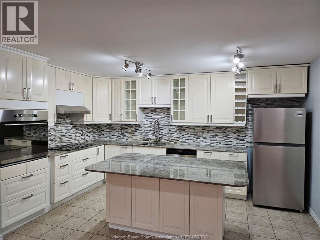 4238 Showdown, Windsor, ON, N9G 3B1 - 6