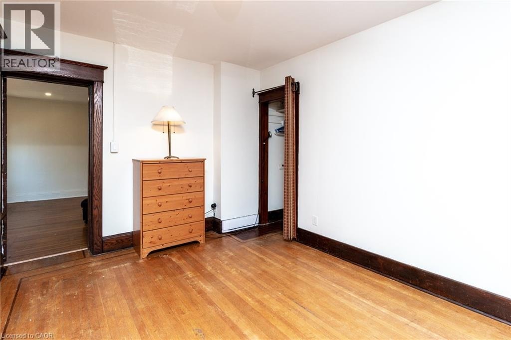 2-326 Locke Street S, Hamilton, ON, L8P 4C6 - 16
