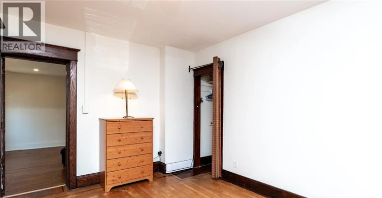 2-326 Locke Street S, Hamilton, ON, L8P 4C6 - 16