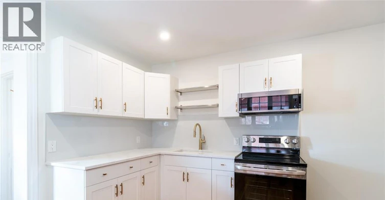 2-326 Locke Street S, Hamilton, ON, L8P 4C6 - 4