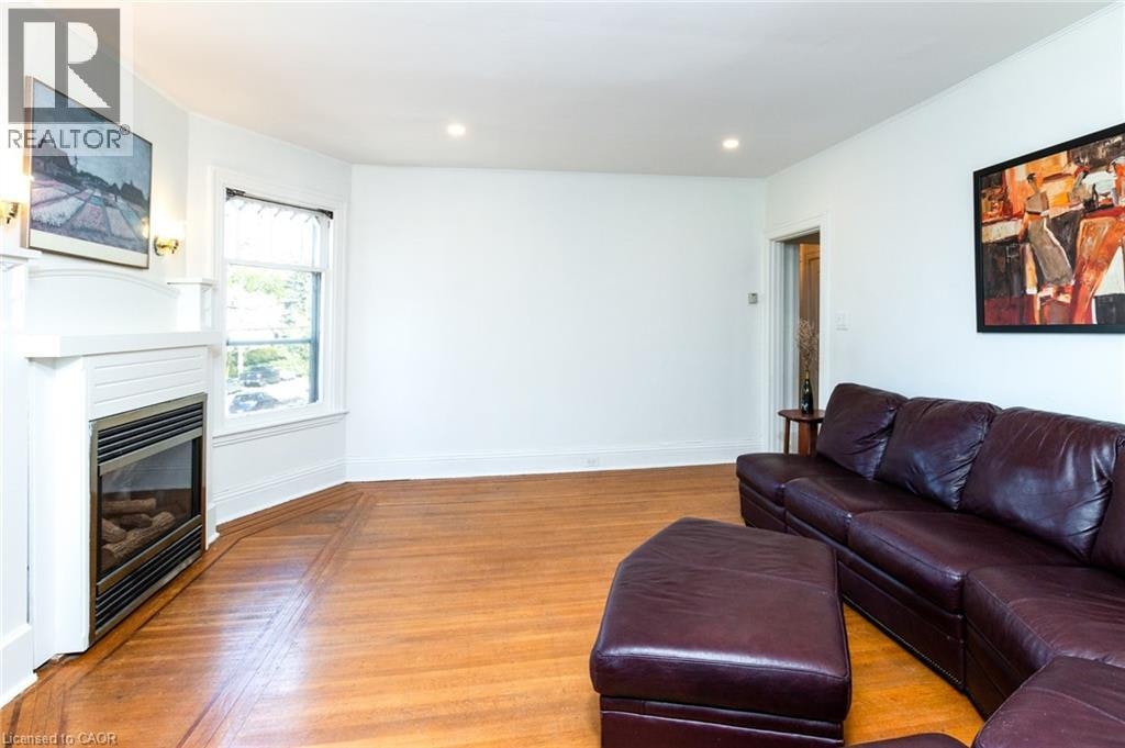 2-326 Locke Street S, Hamilton, ON, L8P 4C6 - 12