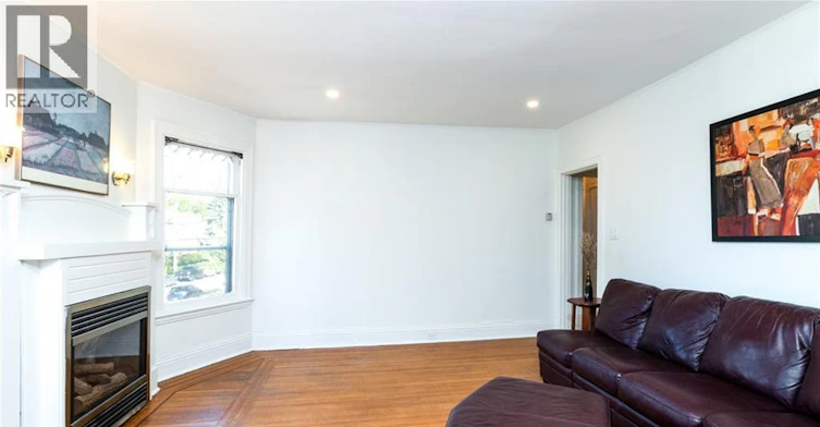 2-326 Locke Street S, Hamilton, ON, L8P 4C6 - 12