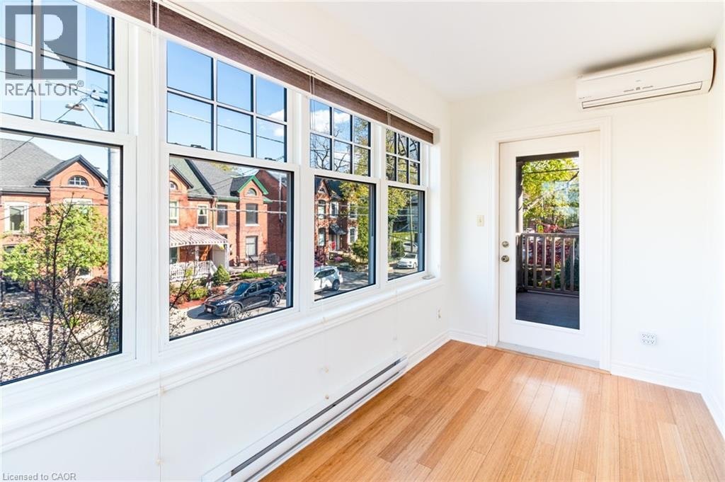 2-326 Locke Street S, Hamilton, ON, L8P 4C6 - 19