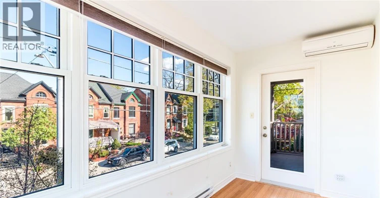 2-326 Locke Street S, Hamilton, ON, L8P 4C6 - 19