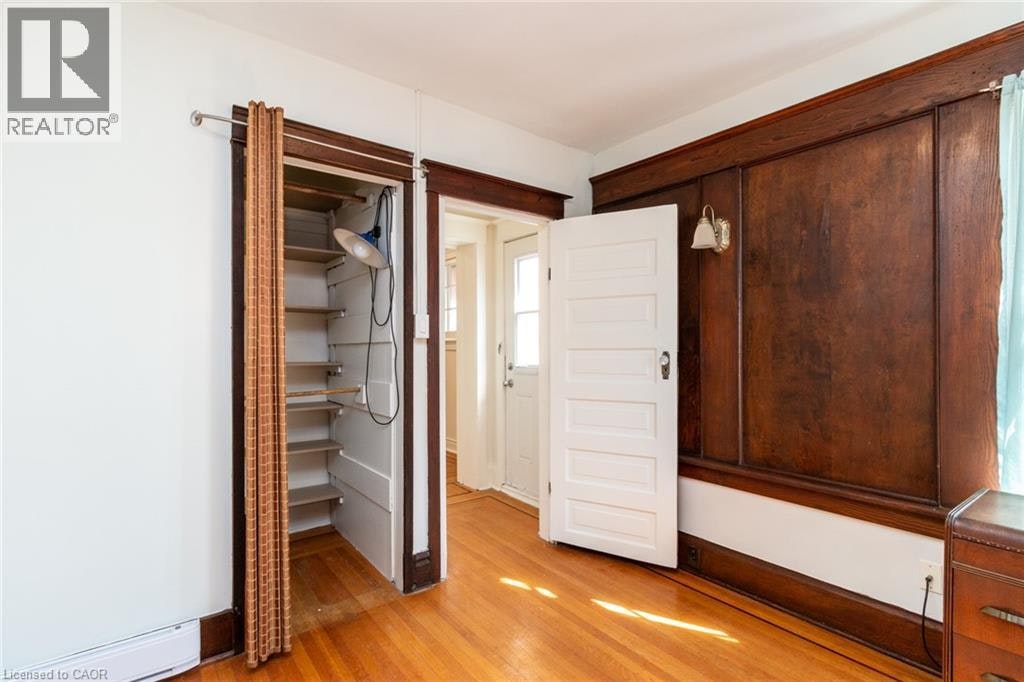 2-326 Locke Street S, Hamilton, ON, L8P 4C6 - 14