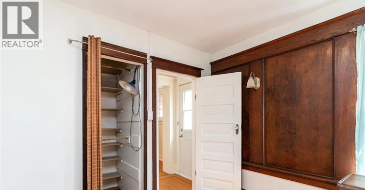 2-326 Locke Street S, Hamilton, ON, L8P 4C6 - 14