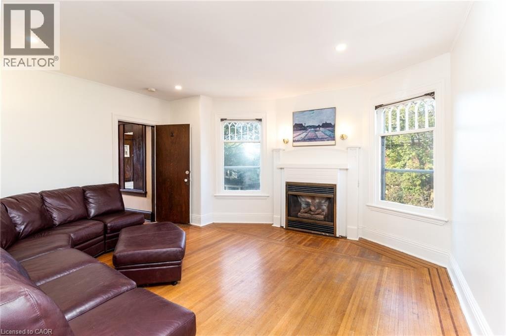 2-326 Locke Street S, Hamilton, ON, L8P 4C6 - 10