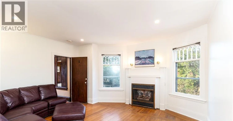 2-326 Locke Street S, Hamilton, ON, L8P 4C6 - 10