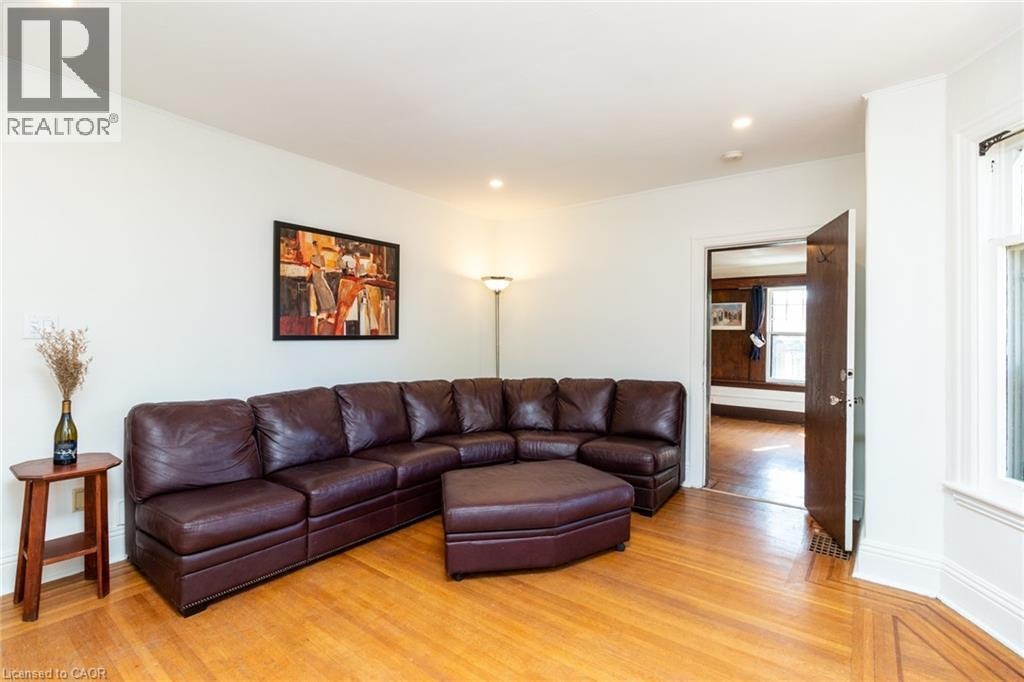 2-326 Locke Street S, Hamilton, ON, L8P 4C6 - 11