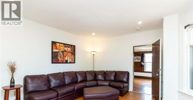 2-326 Locke Street S, Hamilton, ON, L8P 4C6 - 11