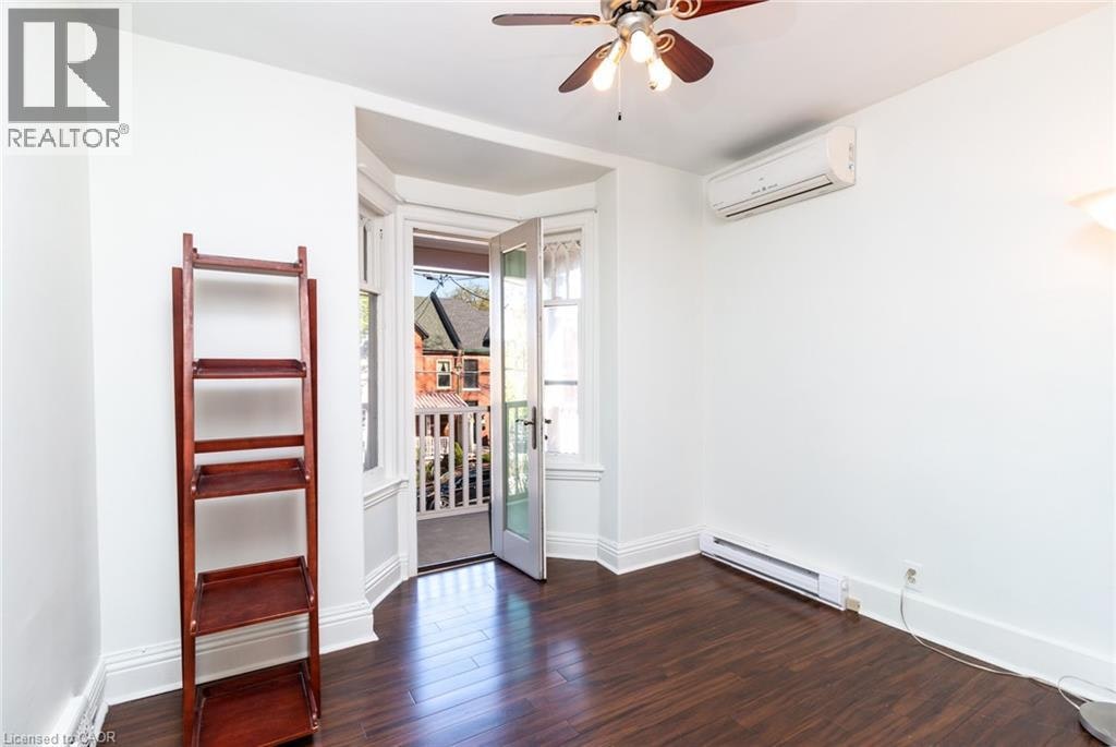 2-326 Locke Street S, Hamilton, ON, L8P 4C6 - 15
