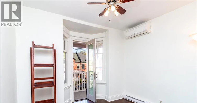 2-326 Locke Street S, Hamilton, ON, L8P 4C6 - 15