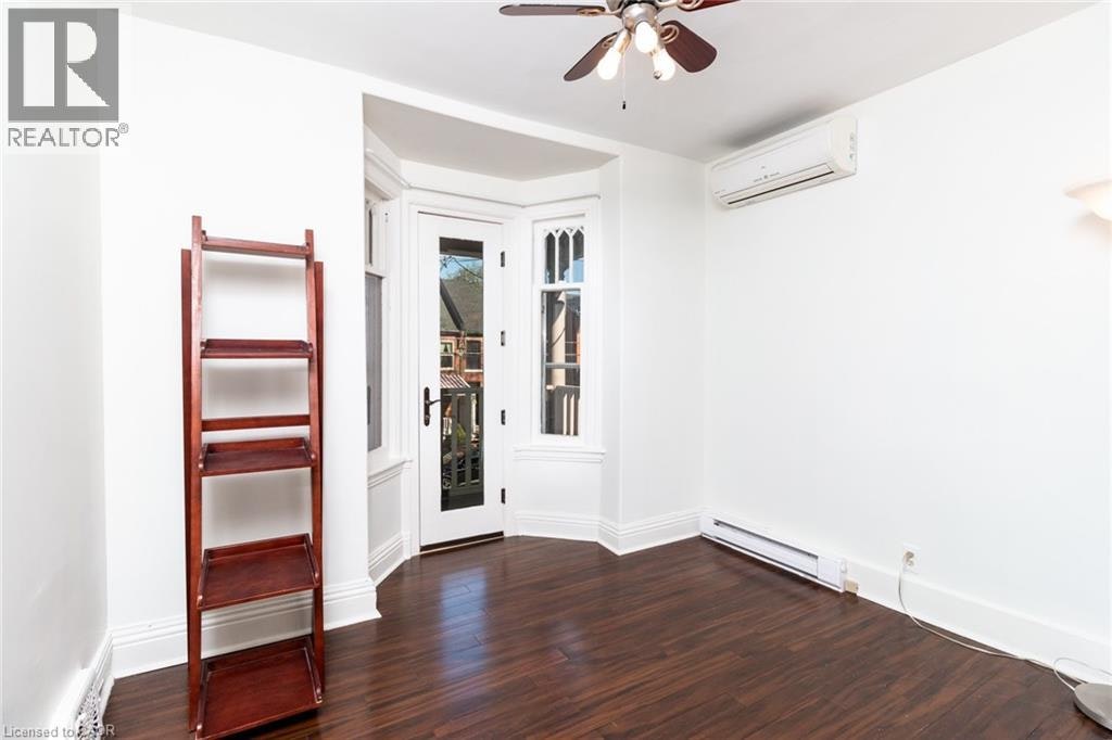 2-326 Locke Street S, Hamilton, ON, L8P 4C6 - 9