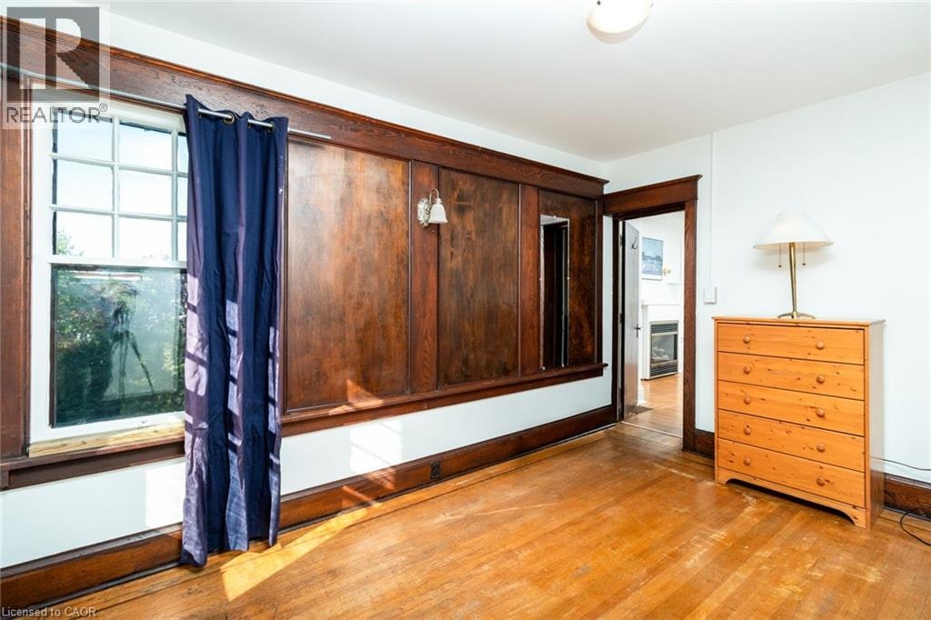2-326 Locke Street S, Hamilton, ON, L8P 4C6 - 5