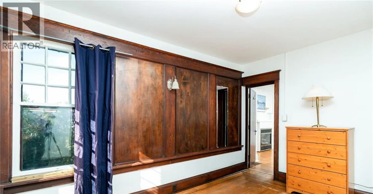 2-326 Locke Street S, Hamilton, ON, L8P 4C6 - 5