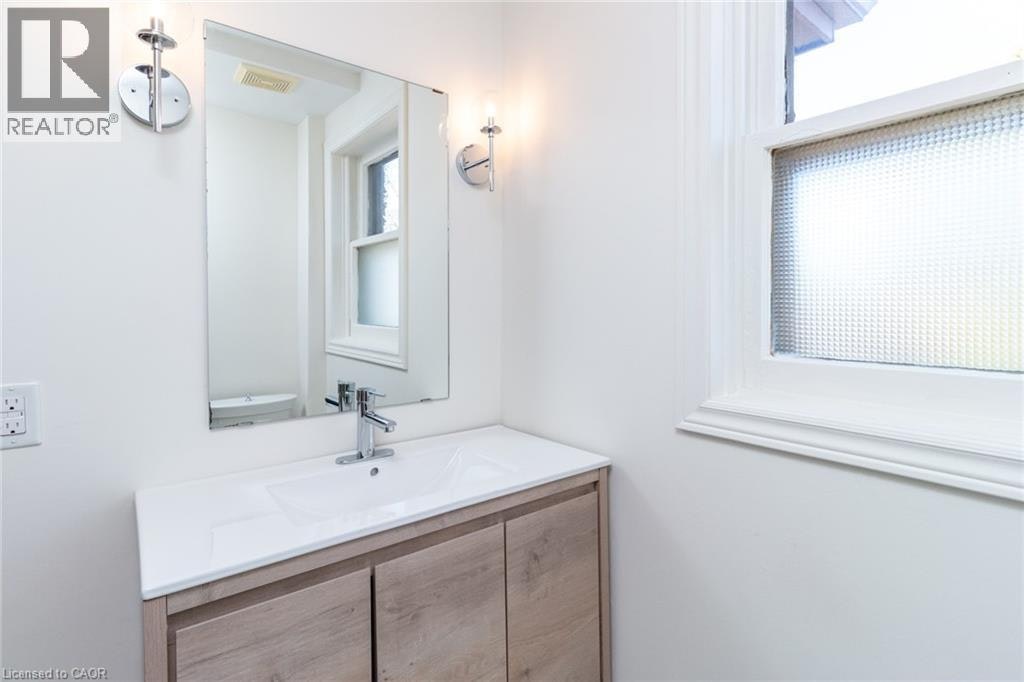 2-326 Locke Street S, Hamilton, ON, L8P 4C6 - 6
