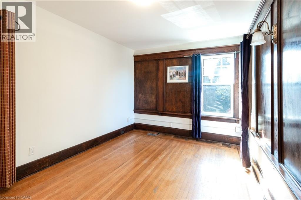 2-326 Locke Street S, Hamilton, ON, L8P 4C6 - 13