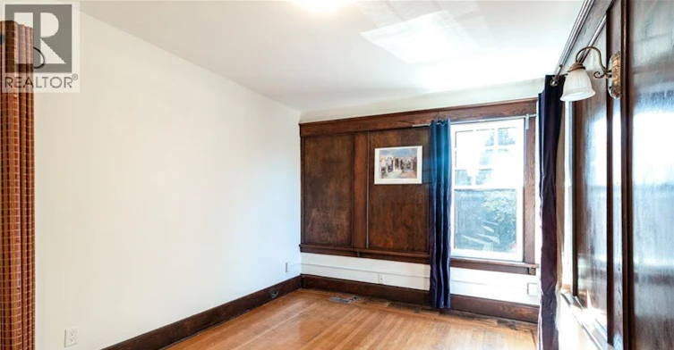 2-326 Locke Street S, Hamilton, ON, L8P 4C6 - 13