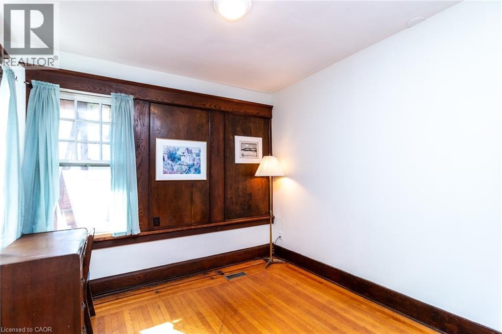 2-326 Locke Street S, Hamilton, ON, L8P 4C6 - 7