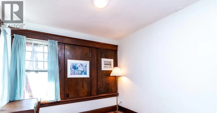 2-326 Locke Street S, Hamilton, ON, L8P 4C6 - 7