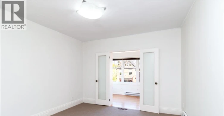 2-326 Locke Street S, Hamilton, ON, L8P 4C6 - 22