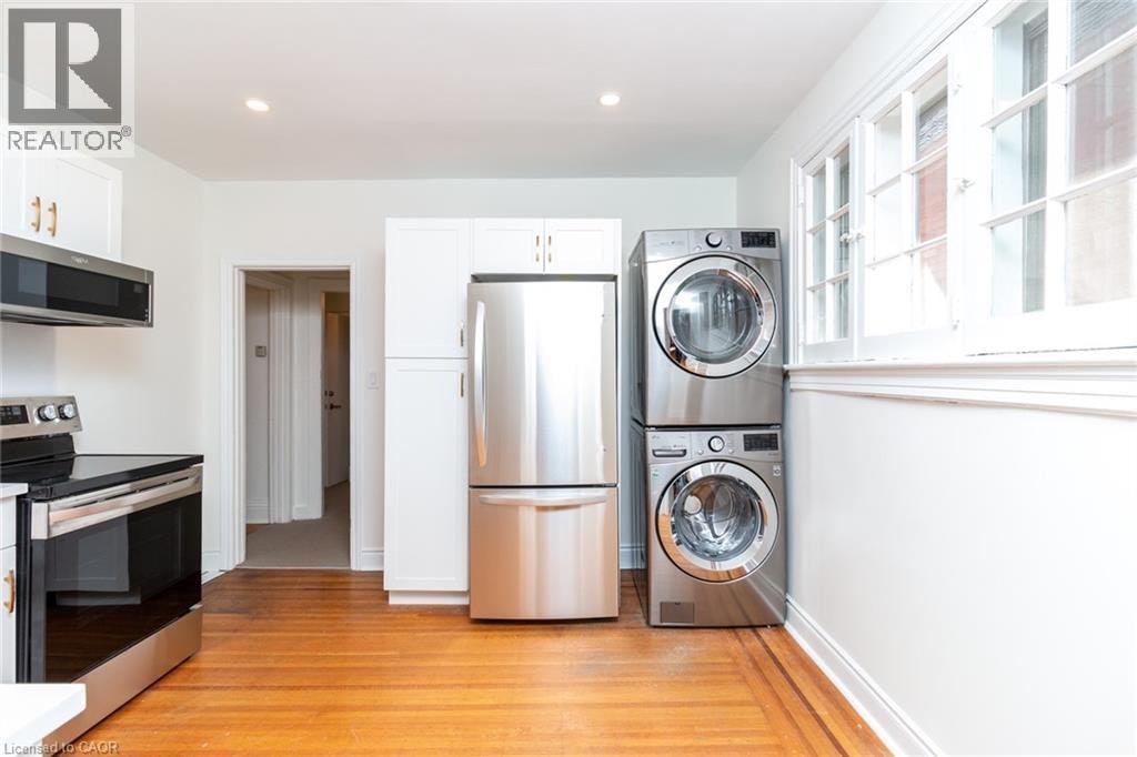 2-326 Locke Street S, Hamilton, ON, L8P 4C6 - 3