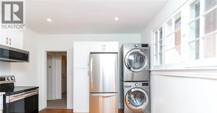 2-326 Locke Street S, Hamilton, ON, L8P 4C6 - 3