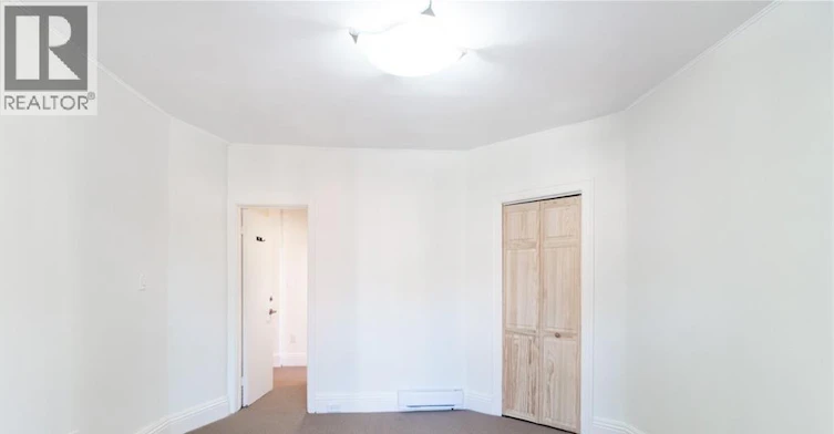 2-326 Locke Street S, Hamilton, ON, L8P 4C6 - 20