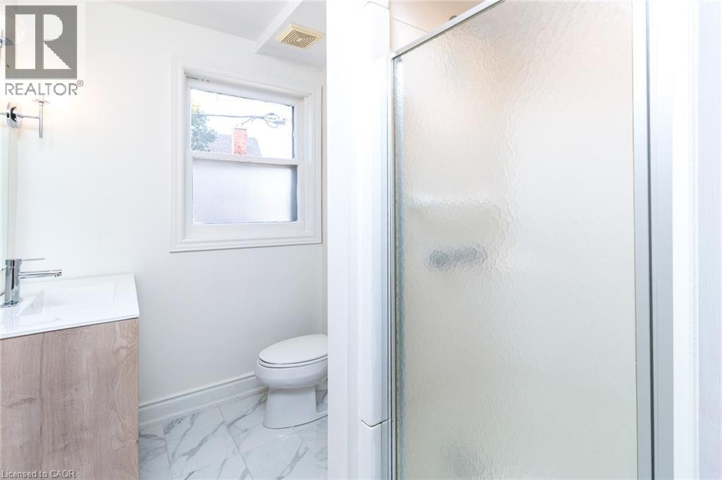 2-326 Locke Street S, Hamilton, ON, L8P 4C6 - 23