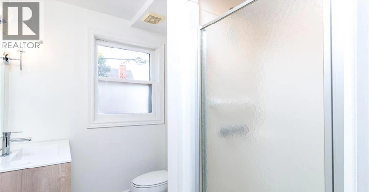 2-326 Locke Street S, Hamilton, ON, L8P 4C6 - 23