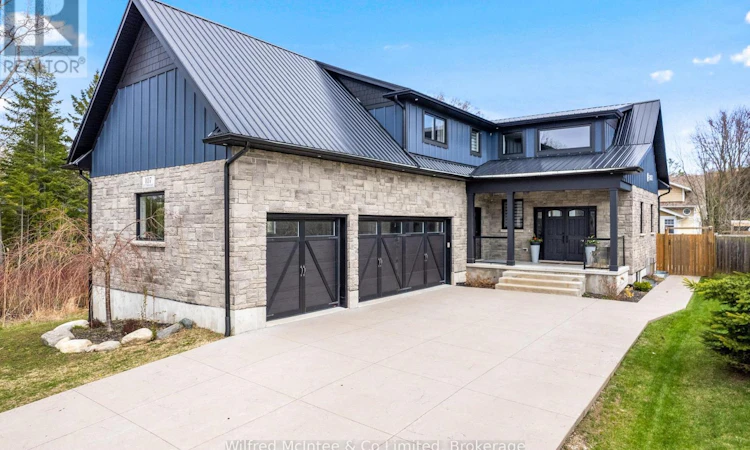 107 Ottawa Avenue