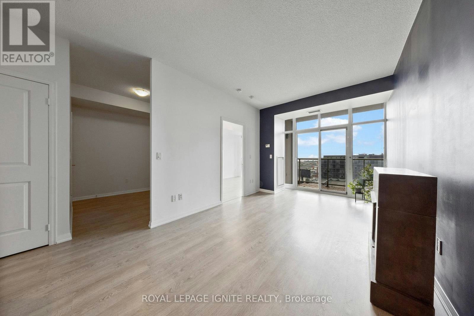 1420-85 Liberty Street EAST, Toronto, ON, M6K 3R4 - 15
