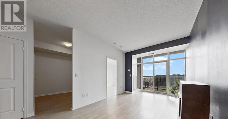 1420-85 Liberty Street EAST, Toronto, ON, M6K 3R4 - 15