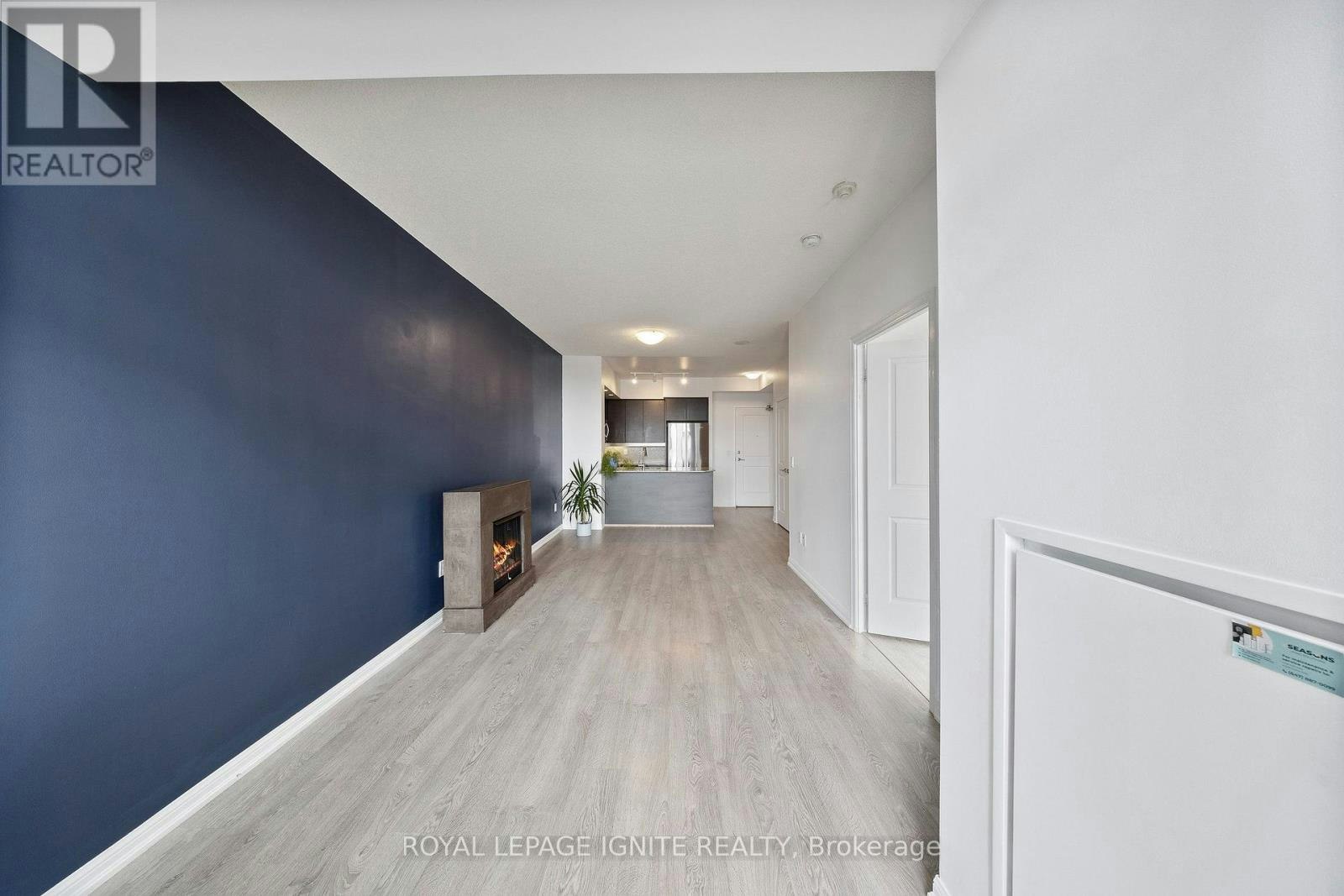 1420-85 Liberty Street EAST, Toronto, ON, M6K 3R4 - 26