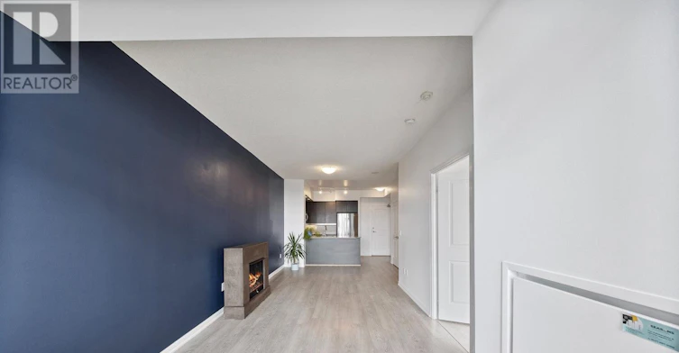 1420-85 Liberty Street EAST, Toronto, ON, M6K 3R4 - 26