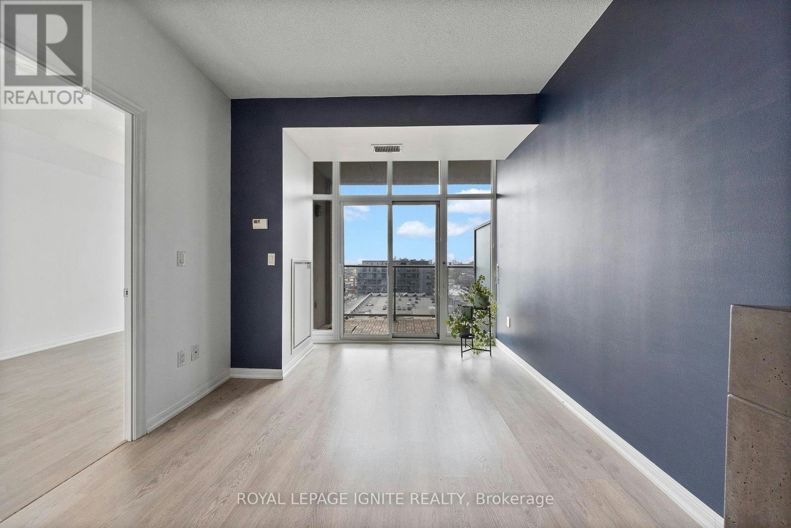 1420-85 Liberty Street EAST, Toronto, ON, M6K 3R4 - 17