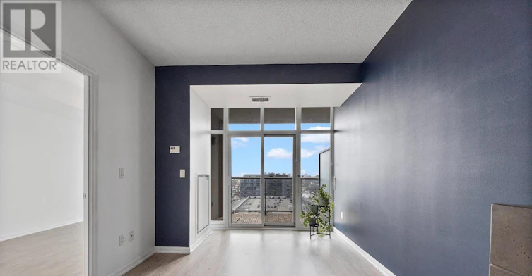 1420-85 Liberty Street EAST, Toronto, ON, M6K 3R4 - 17