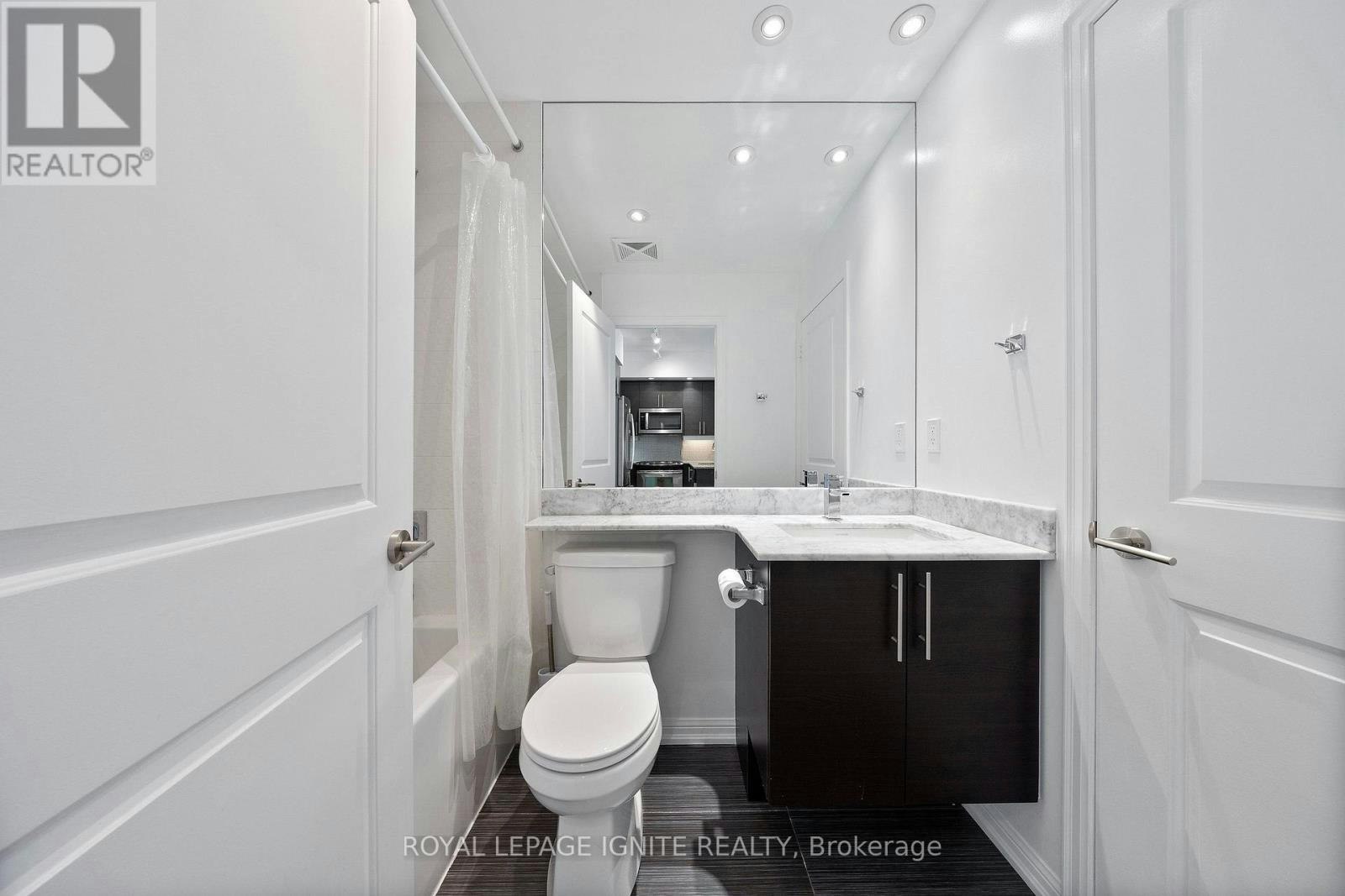 1420-85 Liberty Street EAST, Toronto, ON, M6K 3R4 - 5