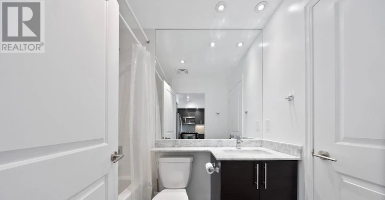 1420-85 Liberty Street EAST, Toronto, ON, M6K 3R4 - 5